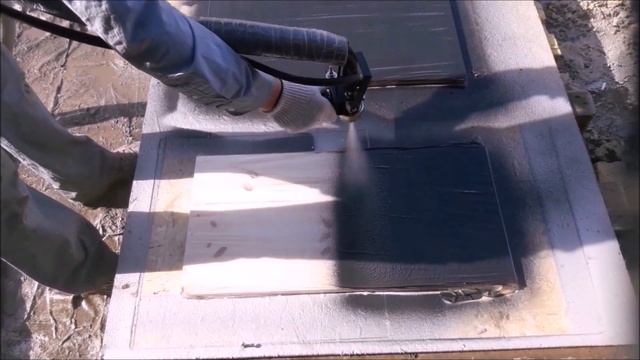 Эта уникальная Полимочевина смотреть онлайн
