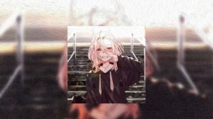 Lida x Tenderlybae - ГРУСТНЫЙ РЕП ( SPEED UP )