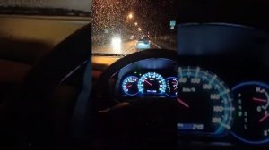 Какой мотор на Тойоте Альфард лучше ? 3,0л. или 2,4л.