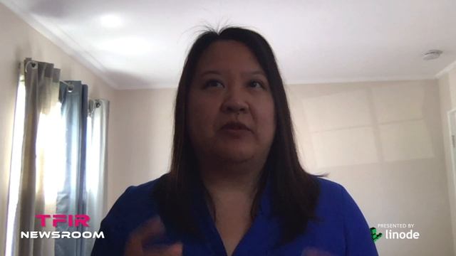 The New Norm Is Stateful: Jenny Fong | Diamanti смотреть онлайн