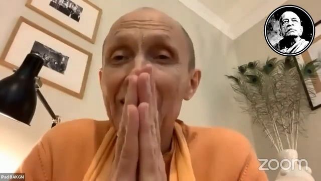 Как наладить взаимоотношения с преданными, которые тебя игнорируют? смотреть онлайн