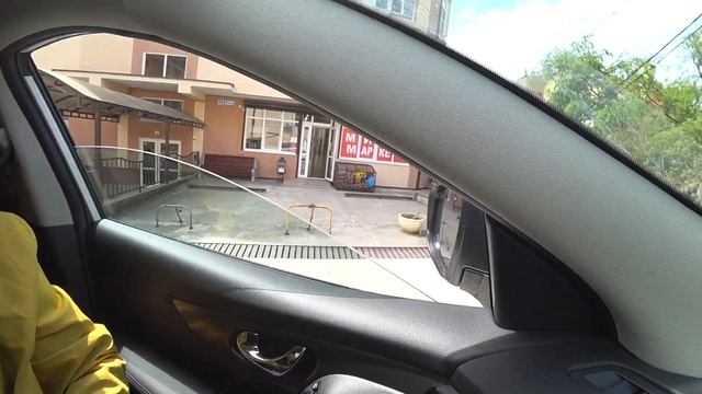 ? Что с ценами и чем интересен район ул. Медовая в Адлере / ЖК в Адлере, купить квартиру смотреть онлайн