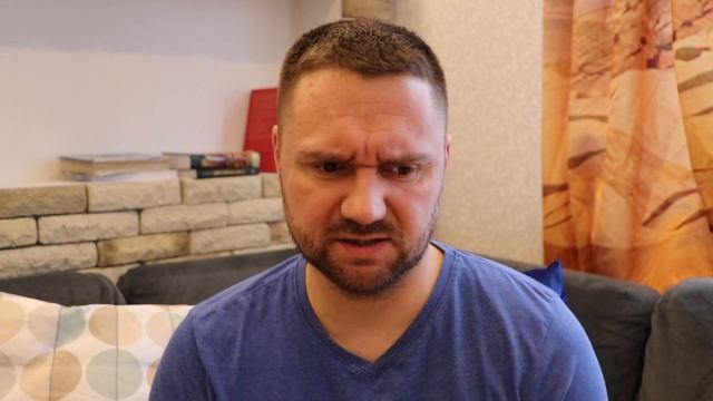 Как я бросил пить алкоголь! Ответы вопросы! Не пью 4 года 5 месяцев. смотреть онлайн