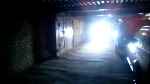 60w диодная фара смотреть онлайн