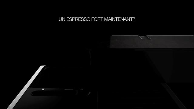 Cafetière automatique MOLTIO Carafe de Saeco STFr смотреть онлайн