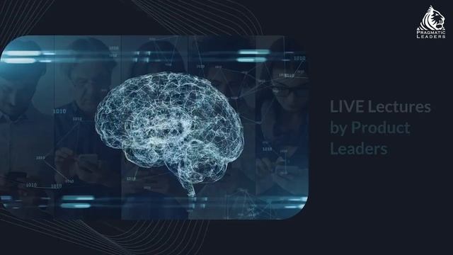 PRODUCT MANAGEMENT certificate course смотреть онлайн