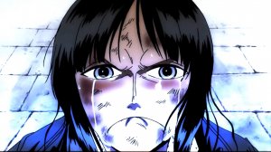 [ One Piece AMV ] - Not Strong Enough