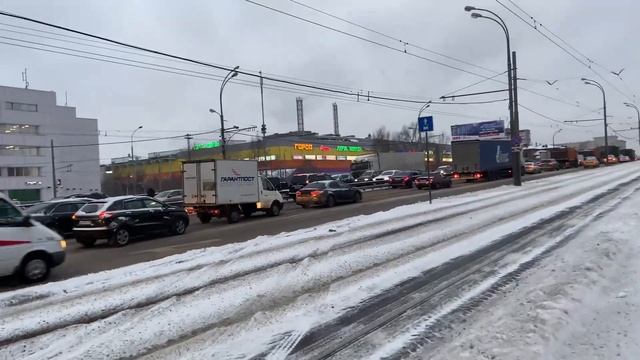 Откидные номерные рамки своими руками по бюджету