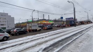 Откидные номерные рамки своими руками по бюджету