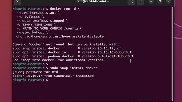#19 I found an Faster & Cheaper Raspberry Pi Replacement for Home Assistant смотреть онлайн