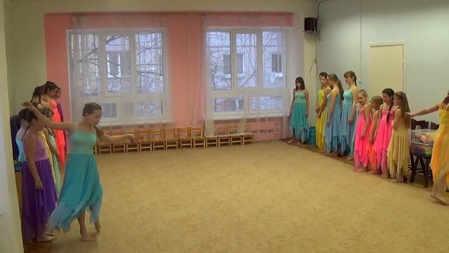 Самым любимым мамам!!! смотреть онлайн