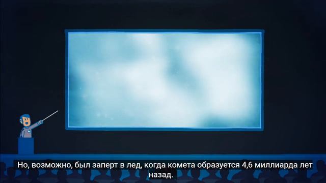 КП 87 Новая модель Солнечной системы (Продолжение 11) смотреть онлайн
