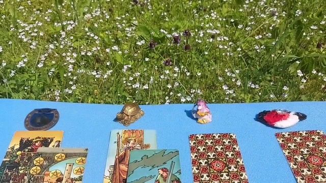 Сбудется ли ваше желание? смотреть онлайн