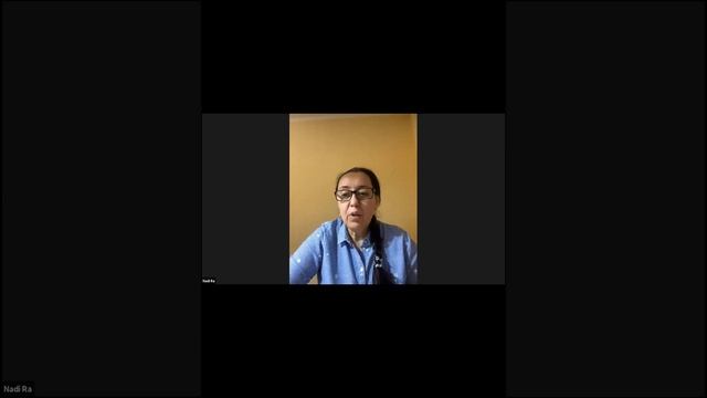 Встреча в Zoom 17 апреля. Обратная связь: Nadiramail@bk.ru. смотреть онлайн