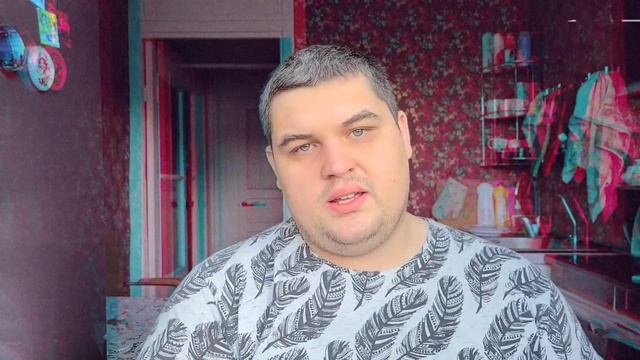 Зачем нужны HTML теги и почему их нужно закрывать?