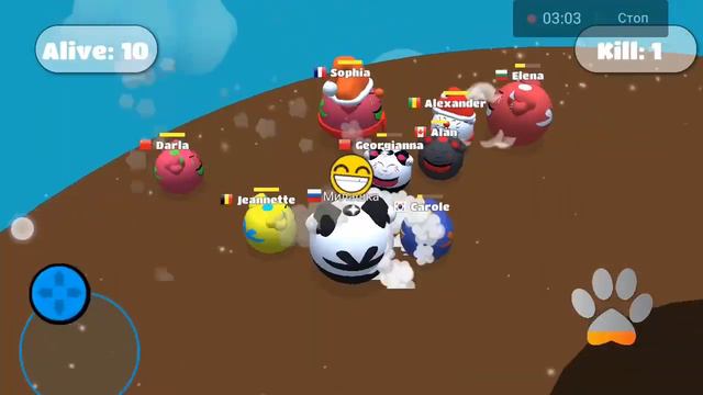 9 октября 2020 г. смотреть онлайн