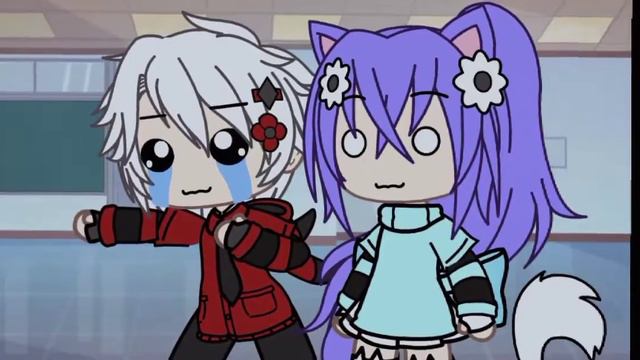 []♡[]вас в школу вызывают...[]♡[]меме[]♡[]гача клуб[]♡[]🌼ромашка🌼[]♡[] смотреть онлайн