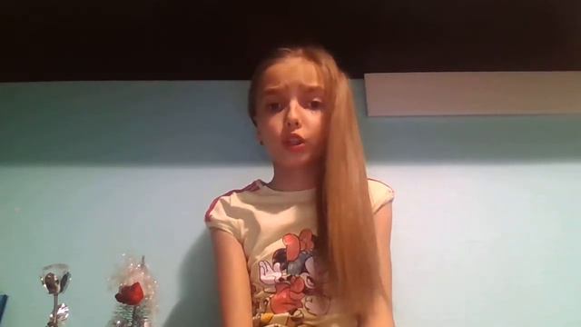 Что я буду делать летом??? смотреть онлайн