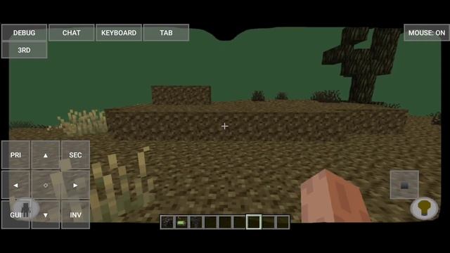 Minecraft Java on mobile Fallout Power Armor Mod смотреть онлайн