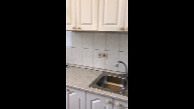 Санкт-Петербург, Вознесенский пр д. 5 смотреть онлайн