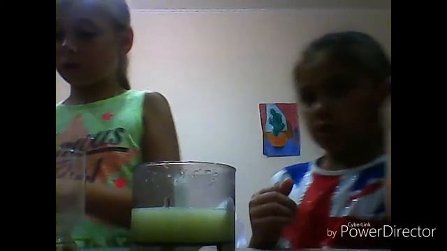 Дыня и сладкая вода фреш смотреть онлайн