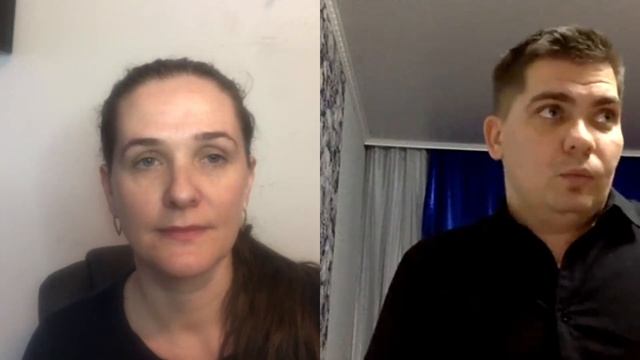 Отзывы о компании Jeunesse Global l Почему работающие люди выбирают Jeunesse? смотреть онлайн