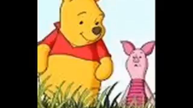 Barnesanger - Her kommer Ole Brumm смотреть онлайн