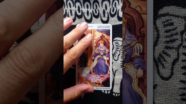 ИВАНА- КУПАЛА❤НОВАЯ ЛЮБОВЬ ❤❤❤❤ смотреть онлайн