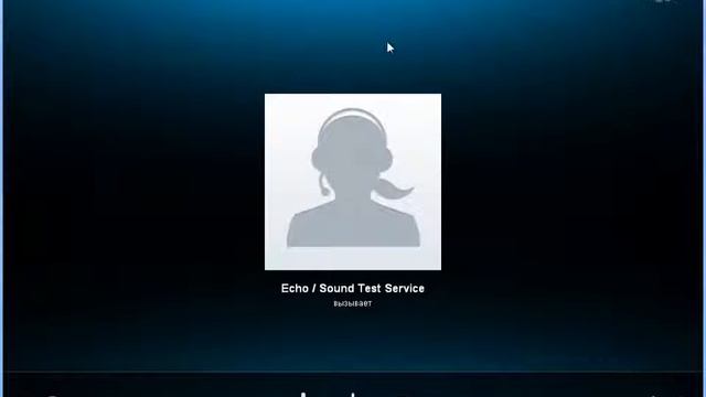 4 4 2 Звоним по Skype смотреть онлайн