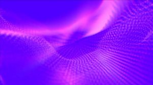 Футаж. Фон для видеомонтажа 441