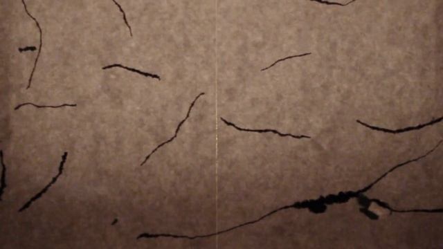 "Чудо" - Борис Пастернак смотреть онлайн