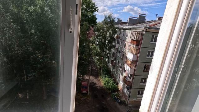 Ломоносова 59 смотреть онлайн