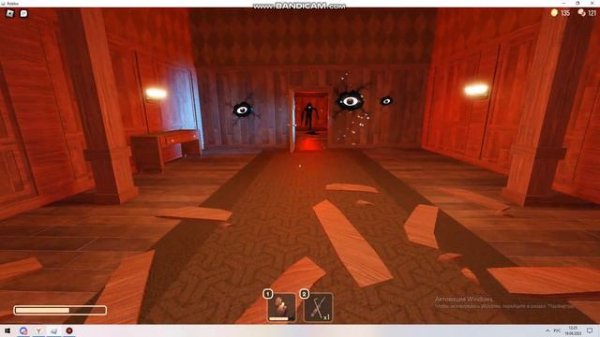 БОСС СИК сложно