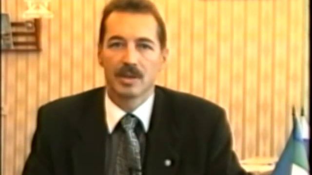 Ретрозапись ш„Западная"г.Инта смотреть онлайн