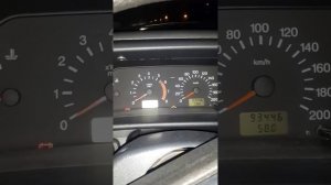 Электронная педаль газа ваз 2114! Делаем адаптацию и едим дальше!