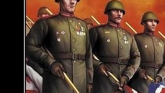 ČESKÝ TO ROZHLASS смотреть онлайн