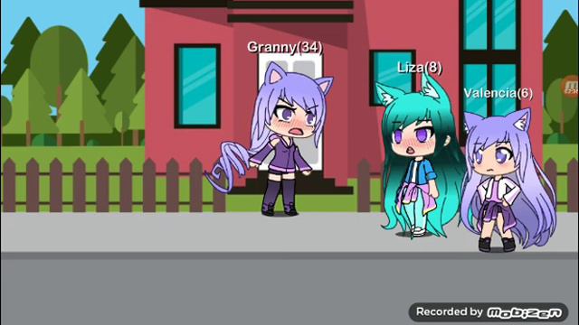 Любите старших детей тоже!!!!!! смотреть онлайн