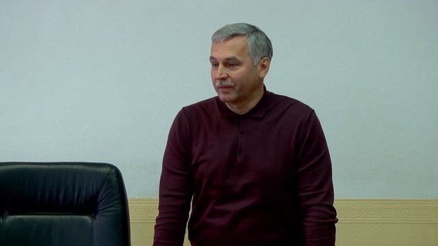 День автомобіліста смотреть онлайн