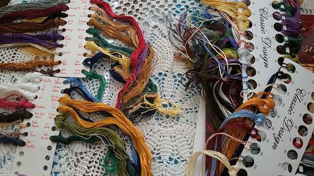 Сравним? Dimensions 3820 и CLASSIC DESIGN 4439 Ангел-Хранитель смотреть онлайн