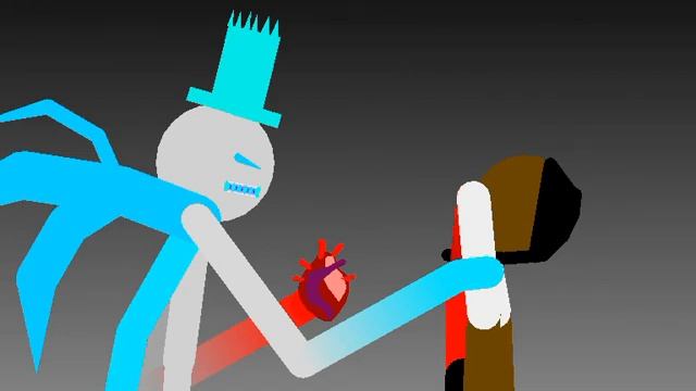 Gore Sound Effect смотреть онлайн