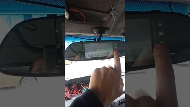 продаю свою Газель, 2008 года. смотреть онлайн