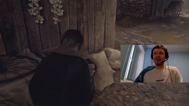 Папич рофлит со свиней смотреть онлайн