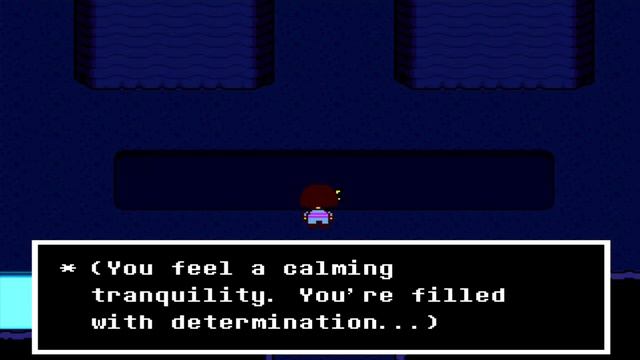 Bro!-Penguin Playz- Undertale part 17 смотреть онлайн