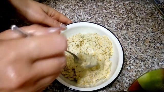 НЕЖНЕЙШИЙ КУРИНЫЙ ПАШТЕТ смотреть онлайн