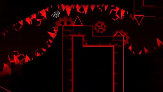 BLOODBATH 19% [MOBILE] смотреть онлайн