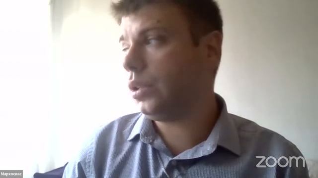 Сергей Козуб «Порчи и привороты через духов и демонов». смотреть онлайн