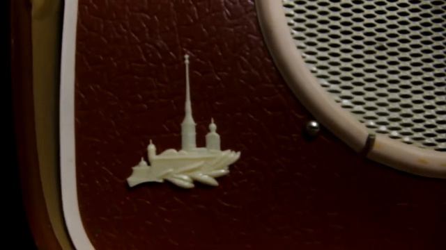 Лили Иванова---" Без радио не могу" (на болгарском языке )Радиограммофон "Юбилейный" смотреть онлайн