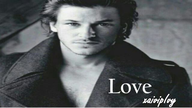 Dream lover смотреть онлайн