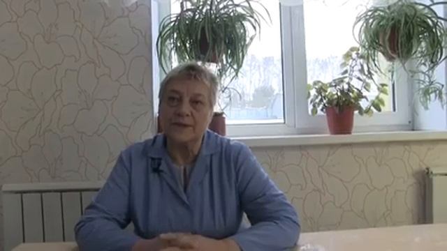 Сорт "Де- барао - Юсуповой" Супер кулинарный сорт смотреть онлайн