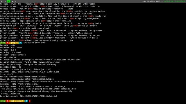 nodejs repl master part 02 task runner смотреть онлайн